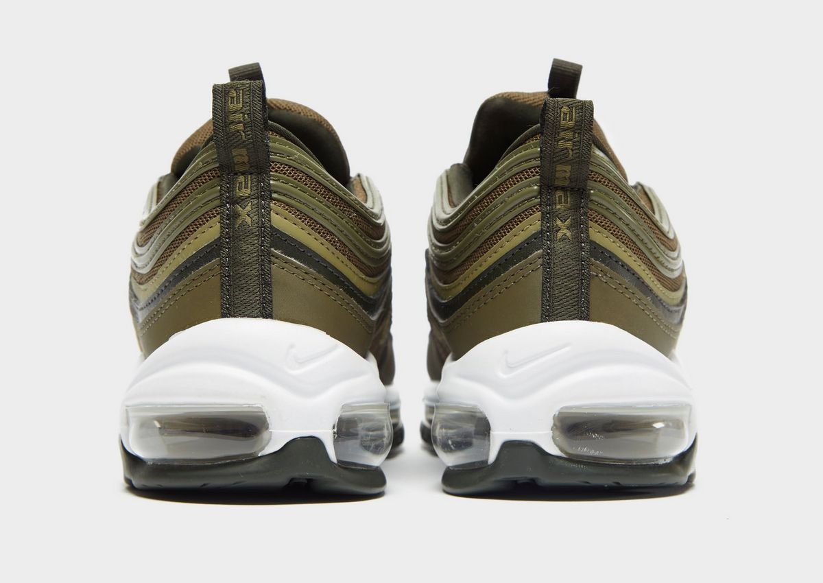 air max 97 donna verde air max 97 donna verde